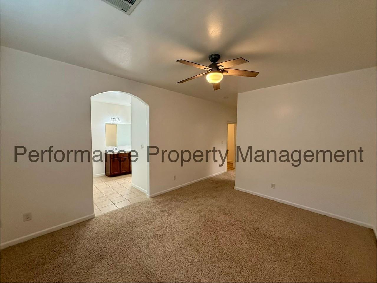 13200 Morning Song St - Photo 7 of 21