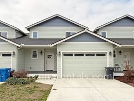 2545 Natola Dr Se - Photo 1 of 1