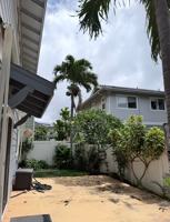 featured image of 92-7049 Elele St #33