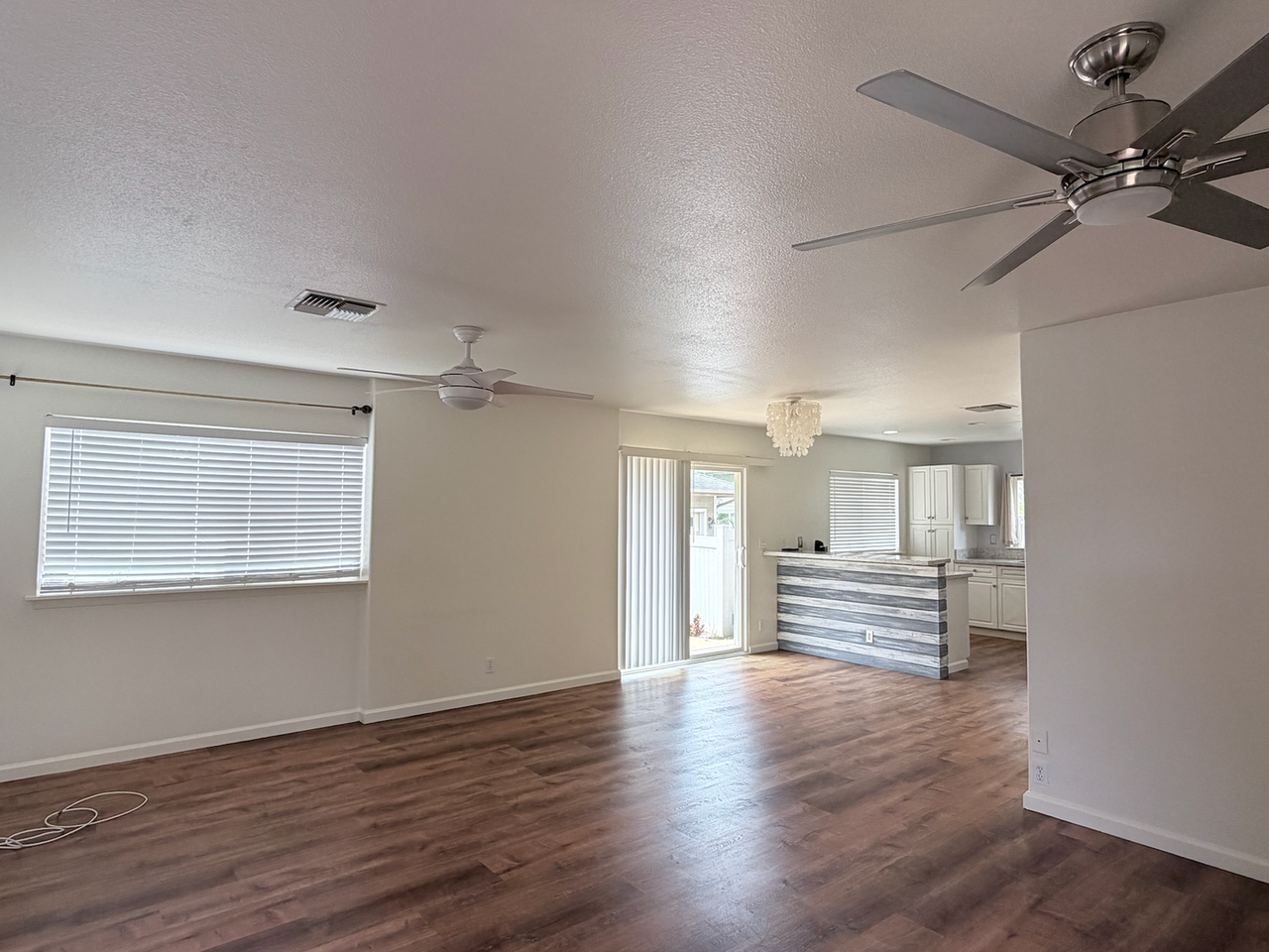 92-7049 Elele St #33 - Photo 3 of 10