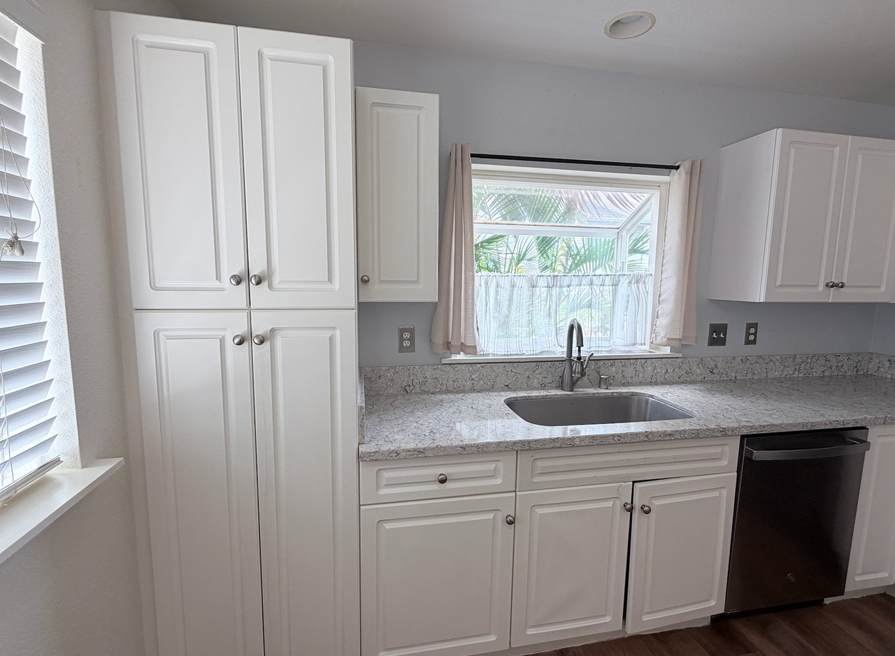 92-7049 Elele St #33 - Photo 4 of 10