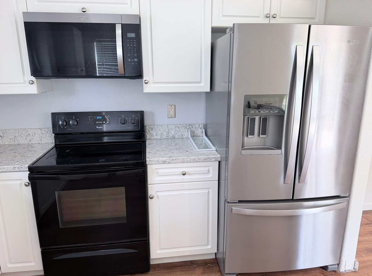 92-7049 Elele St #33 - Photo 5 of 10