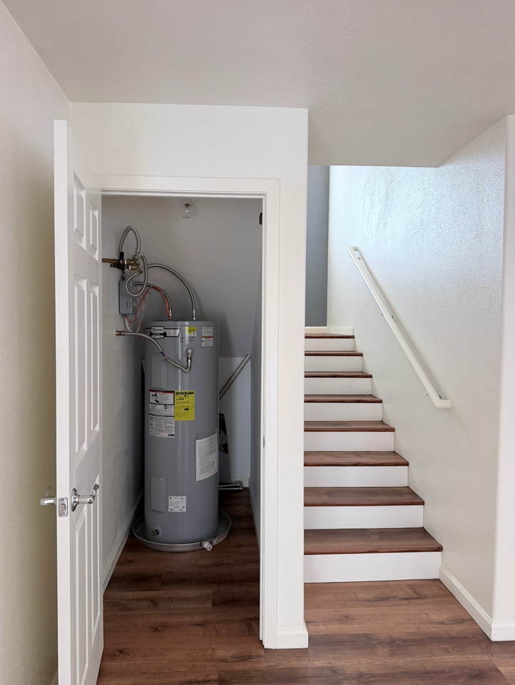 92-7049 Elele St #33 - Photo 6 of 10