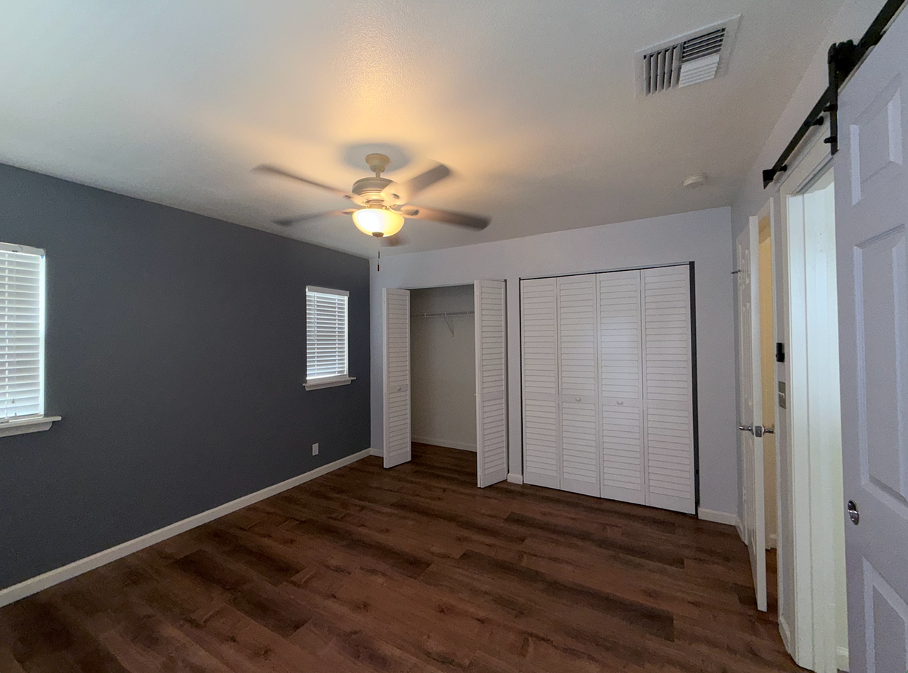 92-7049 Elele St #33 - Photo 7 of 10