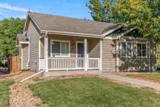 2235 Sopris Cir - Photo 1 of 1