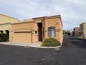 181 E Crown Ct - Photo 1 of 1