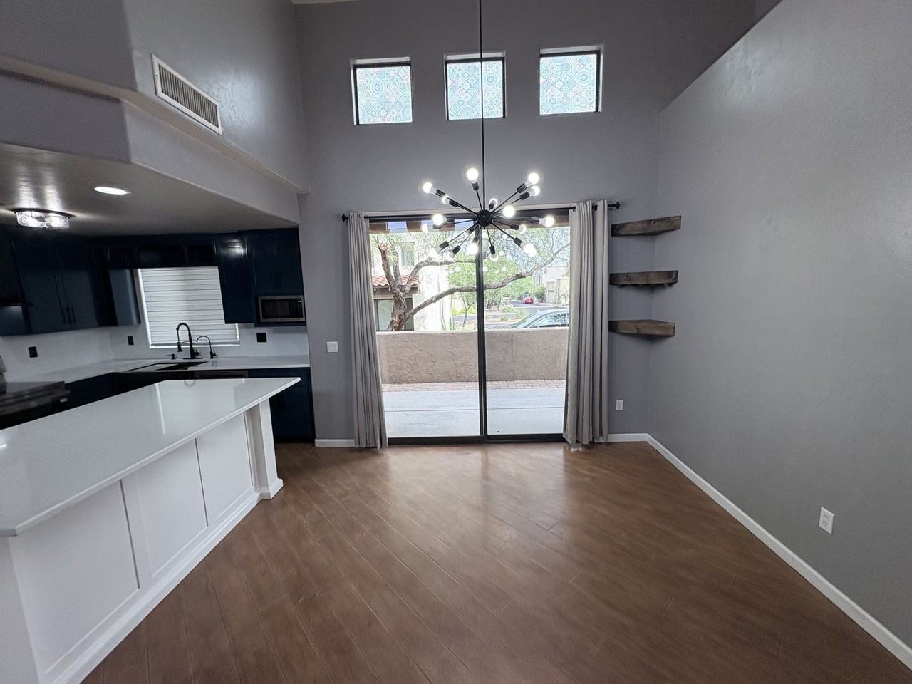 181 E Crown Ct - Photo 7 of 33