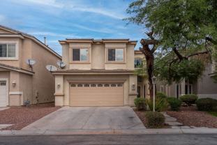 3148 E Eldorado Ln - Photo 1 of 1