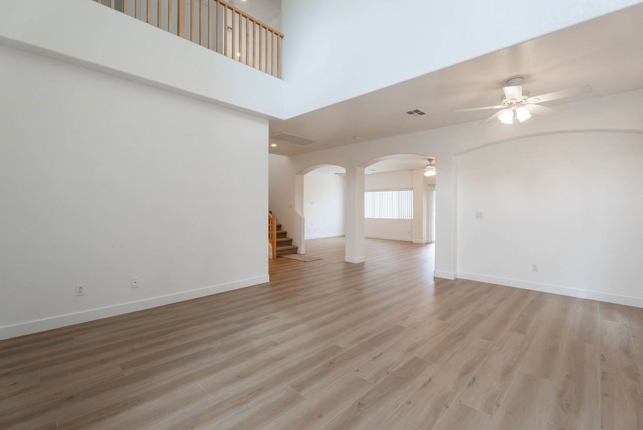 3148 E Eldorado Ln - Photo 2 of 47