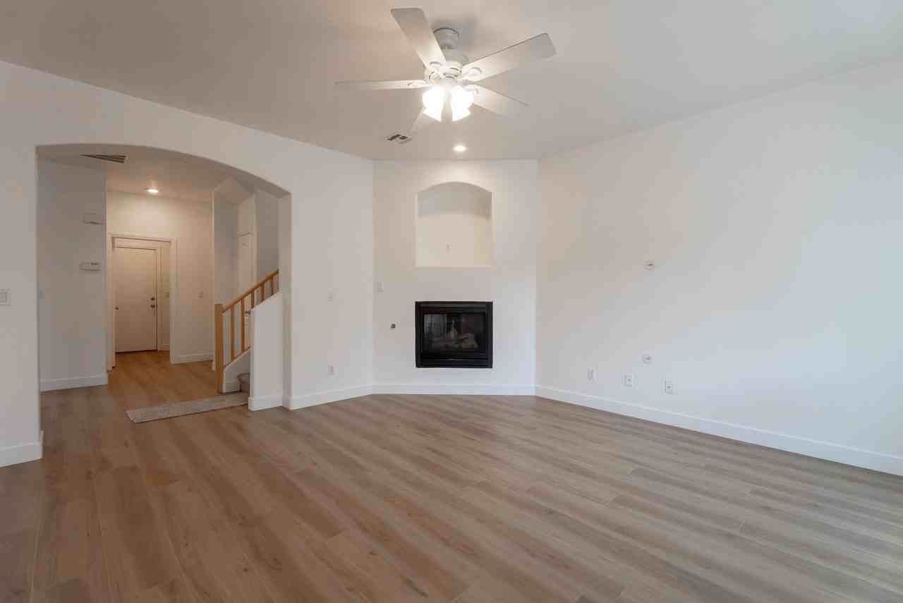 3148 E Eldorado Ln - Photo 7 of 47