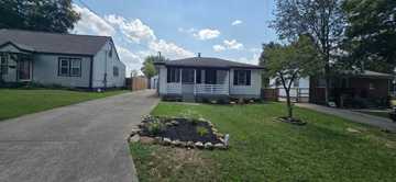 featured image of 2612 Franklin Ave