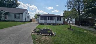 2612 Franklin Ave - Photo 1 of 1