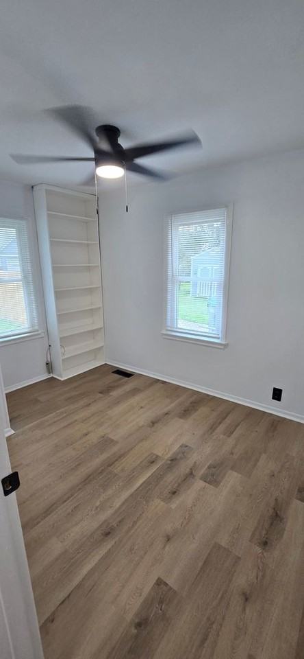 2612 Franklin Ave - Photo 5 of 16