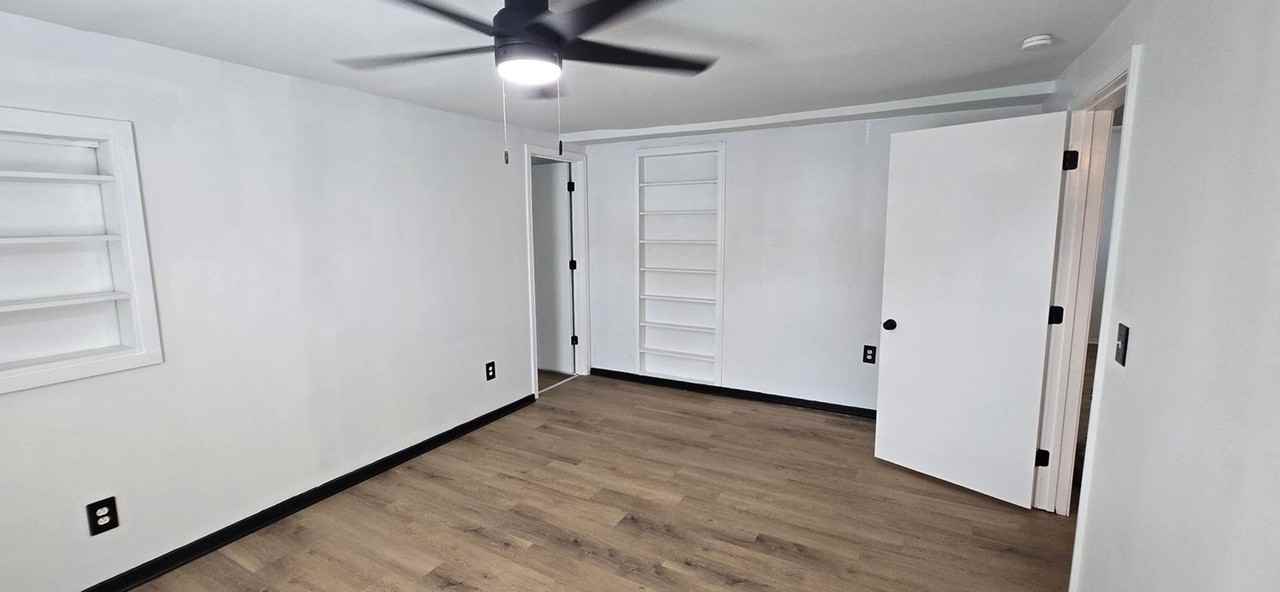 2612 Franklin Ave - Photo 7 of 16