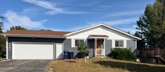 1301 Polk St S - Photo 1 of 1