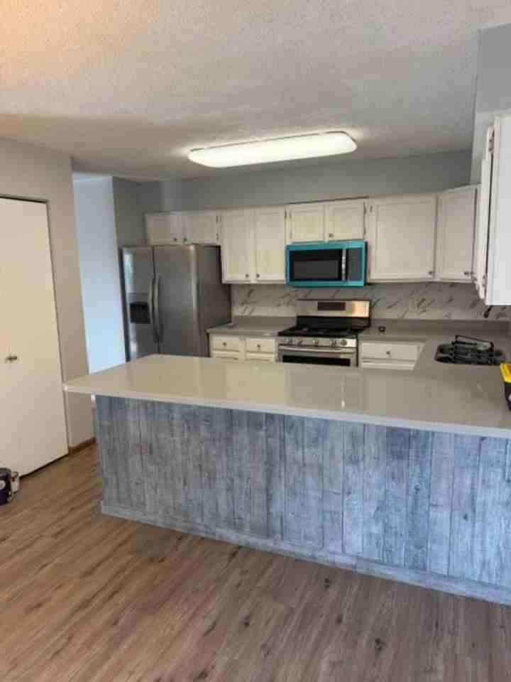 1301 Polk St S - Photo 3 of 14