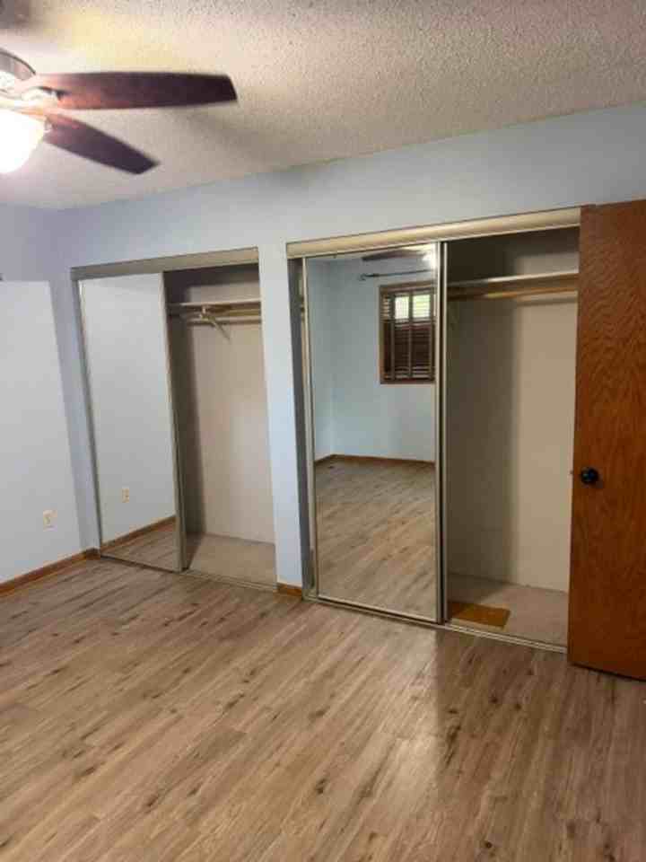 1301 Polk St S - Photo 5 of 14