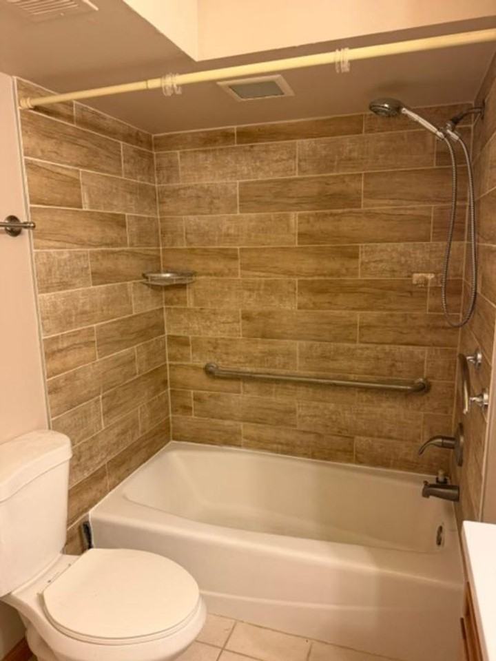 1301 Polk St S - Photo 6 of 14