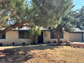 17861 Tanforan Dr - Photo 1 of 1