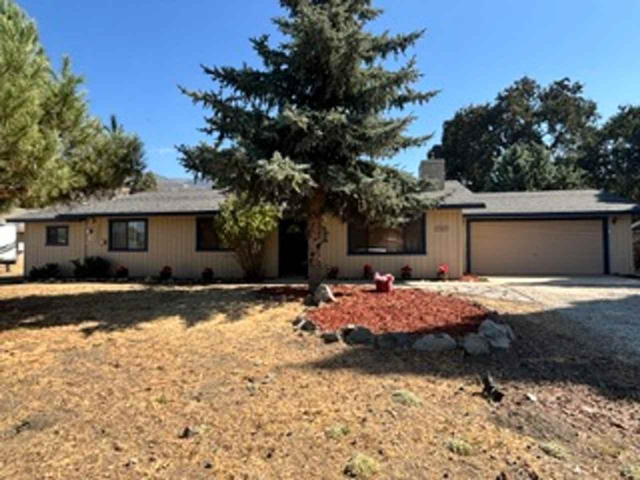 17861 Tanforan Dr - Photo 2 of 49