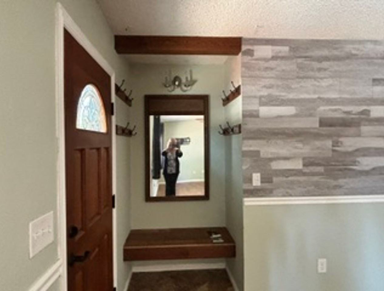 17861 Tanforan Dr - Photo 6 of 49