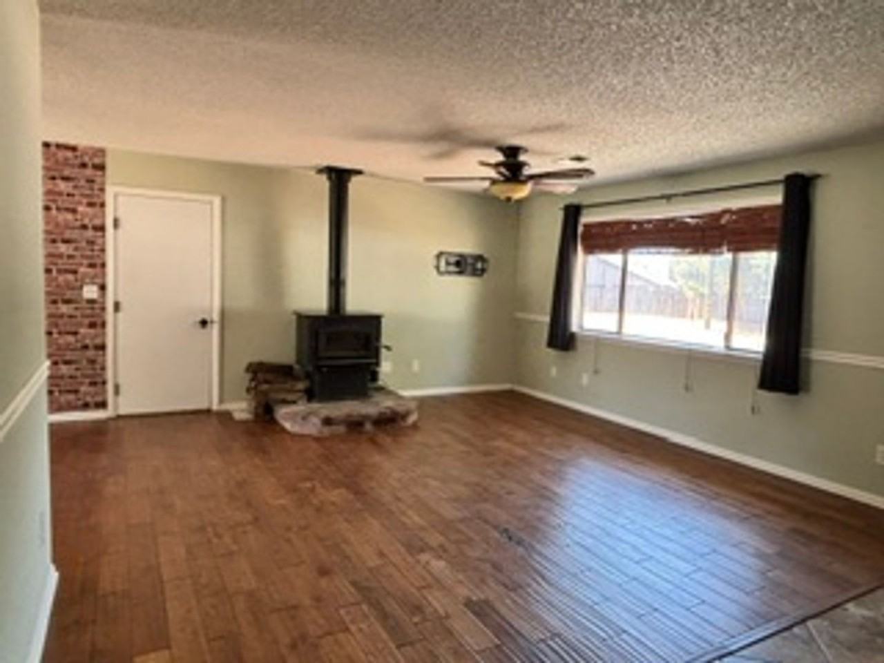 17861 Tanforan Dr - Photo 7 of 49