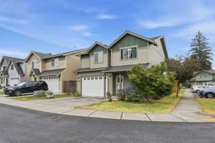 291 Ne Tronson Cir - Photo 1 of 1