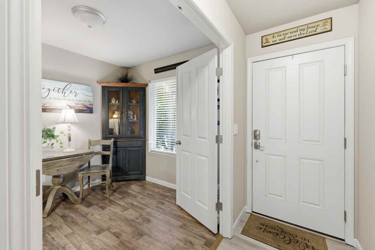 291 Ne Tronson Cir - Photo 6 of 31