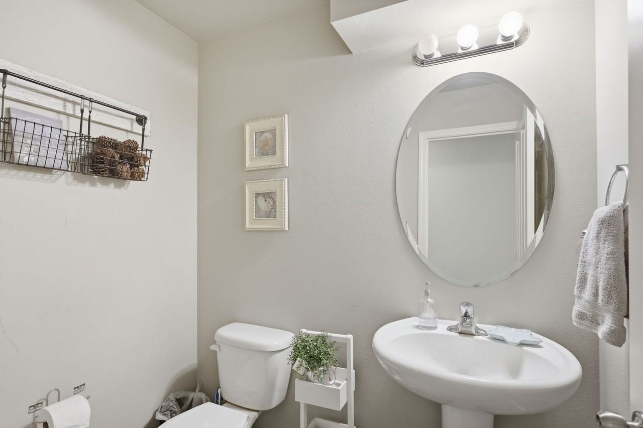 291 Ne Tronson Cir - Photo 7 of 31