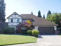 1704 Summerhill Ct - Photo 1 of 1