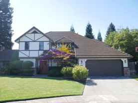 1704 Summerhill Ct - Photo 1 of 1