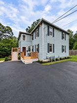 31 Thurston Ave - Photo 1 of 1