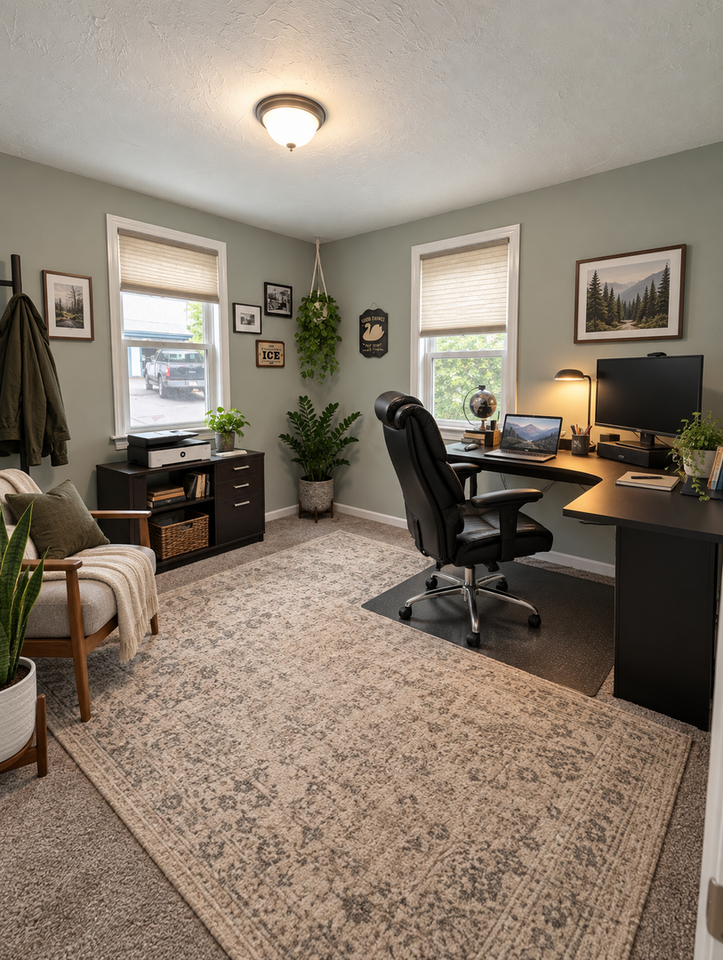 31 Thurston Ave - Photo 3 of 8