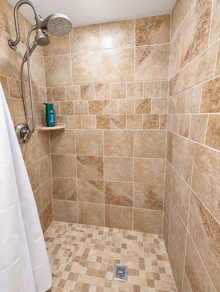31 Thurston Ave - Photo 4 of 8