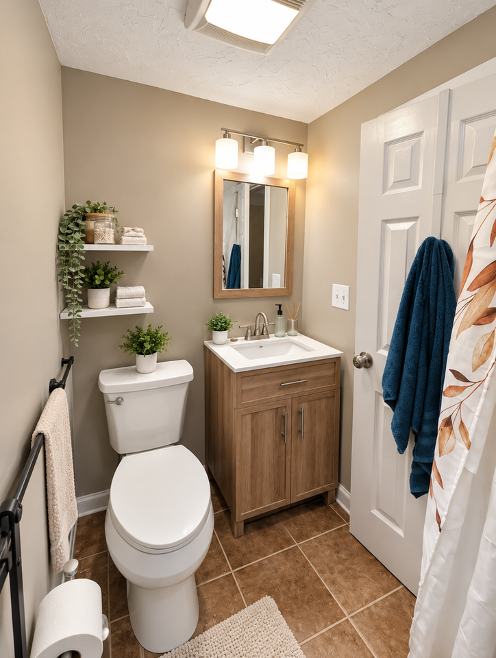 31 Thurston Ave - Photo 5 of 8