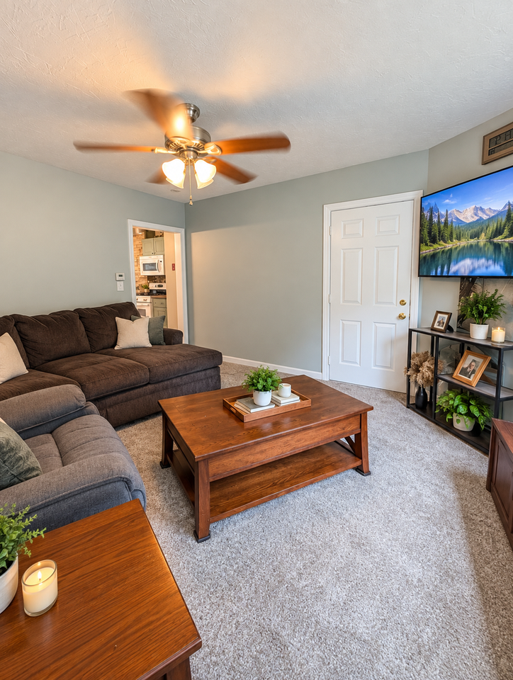 31 Thurston Ave - Photo 6 of 8