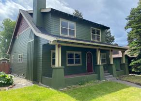 224 Nw Jefferson Pl - Photo 1 of 1