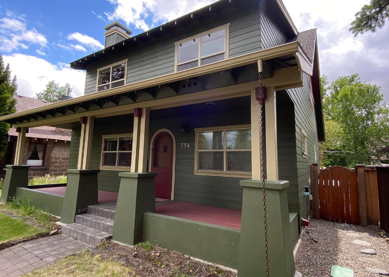 224 Nw Jefferson Pl - Photo 2 of 21
