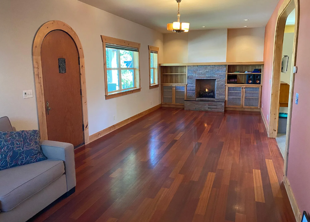 224 Nw Jefferson Pl - Photo 3 of 21
