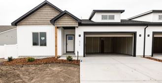676 S Idaho Ave - Photo 1 of 1