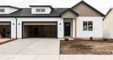 featured image of 664 S Idaho Ave