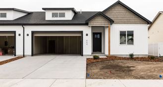 664 S Idaho Ave - Photo 1 of 1