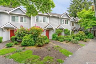 13110 102nd Ln Ne - Photo 1 of 1