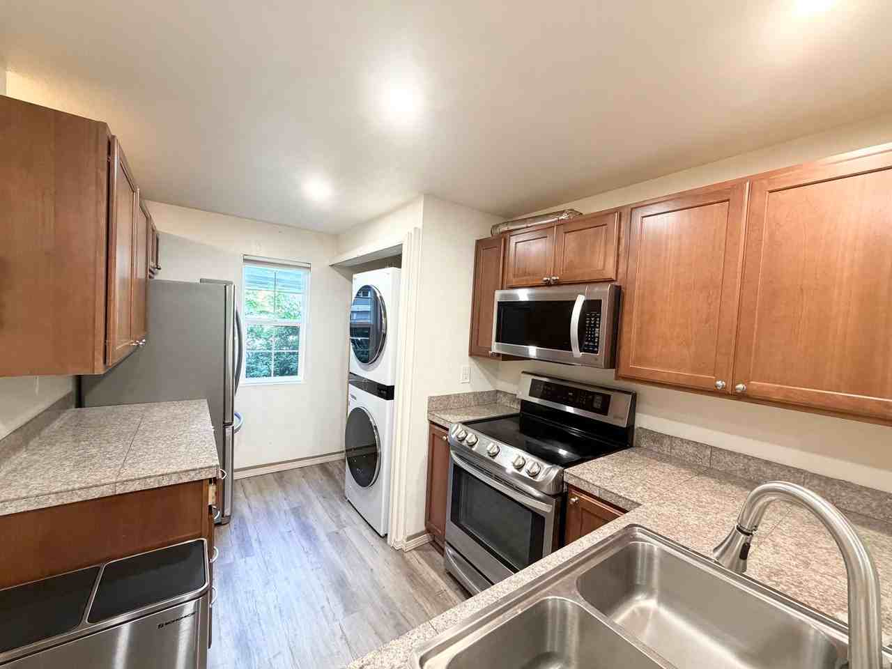 13110 102nd Ln Ne - Photo 4 of 26