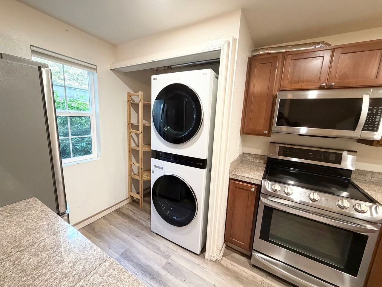 13110 102nd Ln Ne - Photo 5 of 26
