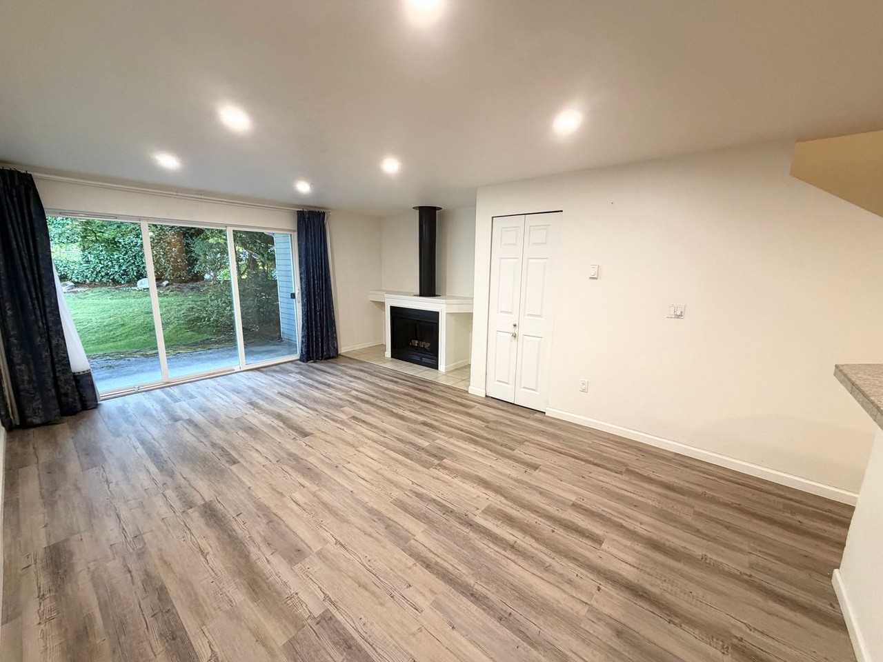 13110 102nd Ln Ne - Photo 6 of 26