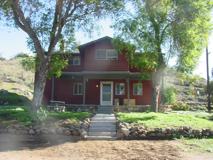 3308 Tuk A Wile Dr - Photo 1 of 1