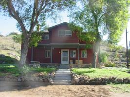 featured image of 3308 Tuk A Wile Dr