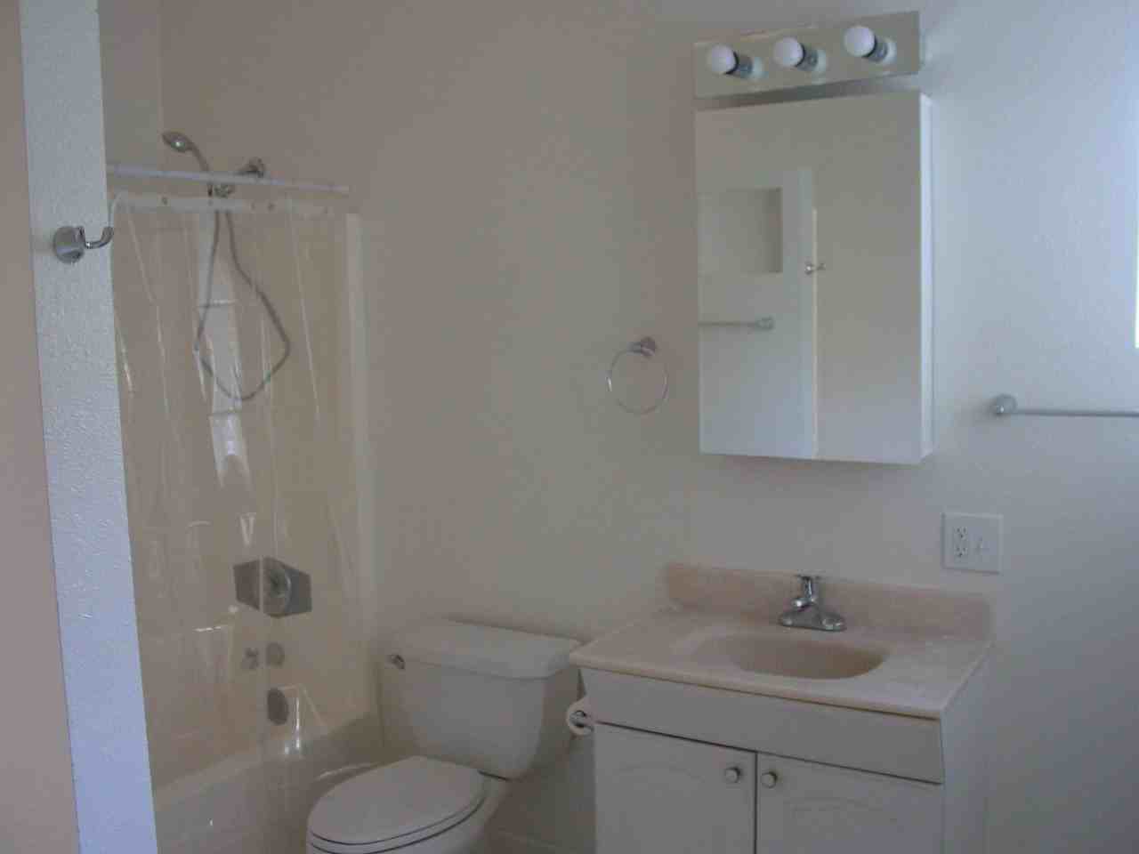 3308 Tuk A Wile Dr - Photo 2 of 14