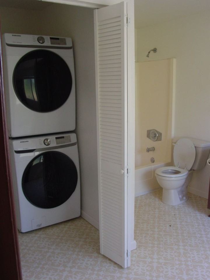 3308 Tuk A Wile Dr - Photo 3 of 14